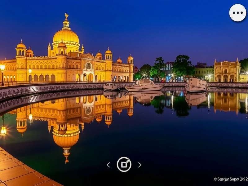 Sangrur Superstars Player Distribution Across North India Sangrur Superstars Download Statistics in India